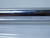 PROTO 5685 3/4 IN DRIVE T-HANDLE SLIDING T128072