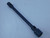 Ken-Tool Double End Budd-Wheel Truck Wrench 1 1/2 In x 13/16 In T128074 For Sale