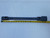 KEN-TOOL DOUBLE END BUDD-WHEEL TRUCK WRENCH 1 1/2 IN X 13/16 IN T128074