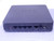 CISCO RV130 MULTIFUNCTION VPN ROUTER T128223
