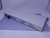 3 COM 3C16441 SUPERSTACK II 24 PORT NETWORKING SWITCH T128225