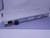 3 COM 3C16441 SUPERSTACK II 24 PORT NETWORKING SWITCH T128225