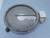 10.56111.843 5393958 205C2306P004 RANGE OVEN ELEMENT 1500 W 240 V T128247