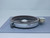 10.56111.843 5393958 205C2306P004 RANGE OVEN ELEMENT 1500 W 240 V T128247
