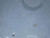 10.56111.843 5393958 205C2306P004 RANGE OVEN ELEMENT 1500 W 240 V T128247