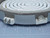 WIEGAND 450-875739-001 SURFACE ELEMENT 120 W 240 V T128253
