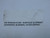 GE 191D5125P001 RANGE / OVEN SURFACE ELEMENT T128255
