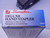 SWINGLINE 09901 DELUXE HAND STAPLER T128277