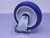 Grainger 1G198 Caster Wheel T128283 For Sale
