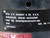 C.E. NIEHOFF 56161S0CN10675312-001 ENGINE ACCESSORY GENERATOR 28 V 570 A DC T128319