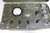 4935-01-158-5338 ELECTRONIC COMPONENT ASSEMBLY TEST SET T128370