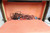 4935-01-158-5338 ELECTRONIC COMPONENT ASSEMBLY TEST SET T128370