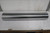 1228 Coating Roller 41-1/8 In x 7 In Diam T128379 For Sale