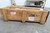 1228 COATING ROLLER 41-1/8 IN X 7 IN DIAM T128379