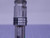 WEINSCHEL ENGINEERING 210-10 ATTENUATOR T128189