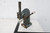 Famco A Arbor Press 1/2 Ton T128203 For Sale