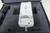 CHATILLON DFE-050 DIGITAL FORCE GAUGE T128206