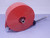INGERSOLL RAND BHR 25 AIR HOSE TOOL BALANCER 1.2-2.5 KG T128210