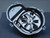 OH SUNG OEM-1554X1 MICROWAVE MOTOR BLOWER FAN ASSEMBLY T128149