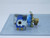 GE WD15X10002 DISHWASHER INLET VALVE T128156