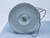 M25 91131 MICROWAVE FAN MOTOR 88 W 1250 MIN-1 120 V 7 UF .75 A 250 V T128162