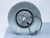 M20 97069 MICROWAVE FAN MOTOR 85 W 1100 MIN-1 120 V 60 HZ 6 UF 250 V 0.72 A T128164