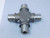 SPICER SD245 U-JOINT T128089