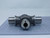 SPICER SD245 U-JOINT T128089