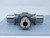 SPICER SD245 U-JOINT T128089