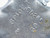 SPICER SD245 U-JOINT T128089