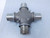 Spicer SD225 U-Joint T128090 For Sale