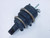 0916TLV0-3728 Air Brake Chamber T128107 For Sale