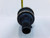 0916TLV0-3728 AIR BRAKE CHAMBER T128107
