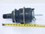 0916TLV0-3728 AIR BRAKE CHAMBER T128107