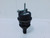 0916TLV0-3728 AIR BRAKE CHAMBER T128107