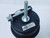 0916TLV0-3728 AIR BRAKE CHAMBER T128107