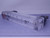 Dwyer VFC SERIES Flowmeter 690 kPa 100 Psig max 49 ÃÂ¦ÃÂÃÂ³C 120 ÃÂ¦ÃÂÃÂ³F max T128113 For Sale
