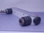 DWYER VFC SERIES FLOWMETER 690 KPA 100 PSIG MAX 49 ÃÂ¦ÃÂÃÂ³C 120 ÃÂ¦ÃÂÃÂ³F MAX T128113