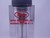 DWYER VFC SERIES FLOWMETER 690 KPA 100 PSIG MAX 49 ÃÂ¦ÃÂÃÂ³C 120 ÃÂ¦ÃÂÃÂ³F MAX T128113