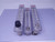 Lot of 3 Dwyer RMB-55-SSV Flowmeters T128114 For Sale