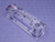DWYER VFA-3 VISI-FLOAT FLOWMETER T128115
