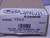 DWYER VFA-3 VISI-FLOAT FLOWMETER T128115