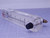 Dwyer AAFR8 Flowmeter T128117 For Sale