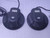 LOT OF 2 CISCO CP-7936-MIC-KIT CONFERENCE EXTERNAL MICROPHONES T128120