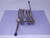 IDC M16A-490-06-B Isolator T128121 For Sale