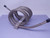 IDC M16A-490-06-B ISOLATOR T128121