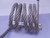 IDC M16A-490-06-B ISOLATOR T128121