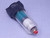 Norgren F55-200-LOTA Oil Removal Coalescing Filter T128129 For Sale