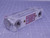 DWYER VFA-8 VISI-FLOAT FLOWMETER T128172