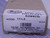 DWYER VFA-8 VISI-FLOAT FLOWMETER T128172